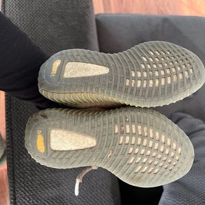 Yeezy Boost 350